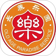 养老机构等级评定系统手机版下载