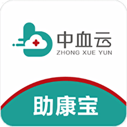 助康宝安卓版下载
