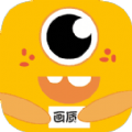 妞妞画质怪兽cn免费版最新安卓apk下载v1.9.7973软件