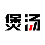 煲汤食谱安卓版免费下载v2.5.1973软件
