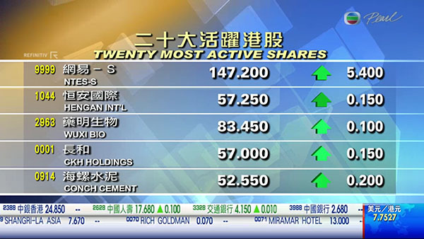 贝壳TV最新安卓免费下载v2.0973软件