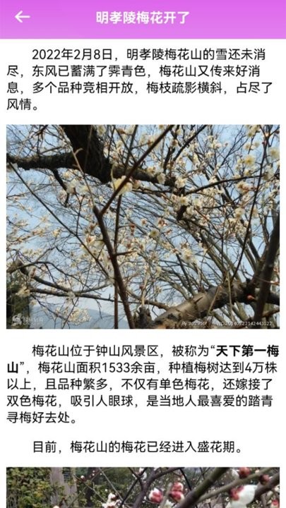 风华百景一日游手机版下载