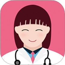 母子手册医生最新版下载
