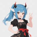 魅魔岛壁纸手机版下载 v1.1