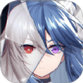 三号动漫姬免费版下载 v1.4