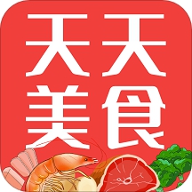 天天美食菜谱安卓版最新下载v1.0.4973软件