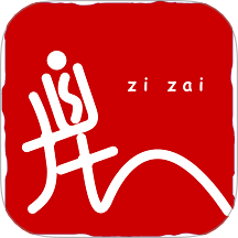 胶原面雕仪最新版下载
