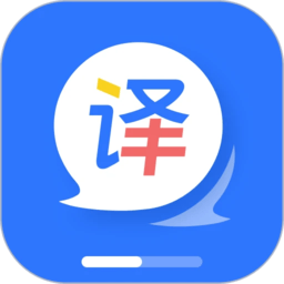 AI翻译通安卓版最新下载v1.0.4973软件