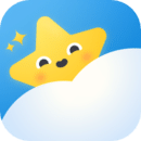 星云天气最新安卓免费下载v1.0.4973软件
