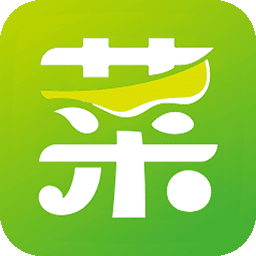 口袋菜谱安卓正版下载v1.0973软件