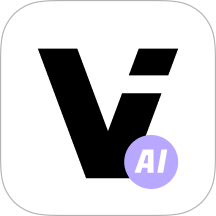 ViiTor AI手机最新版下载