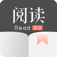 阅读Pro最新安卓免费下载v3.23.070422973软件