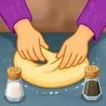舒适厨房烹饪ASMR最新版下载 v1.1