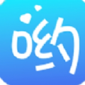 爱哟交友APP最新版下载 v1.7.1.1125