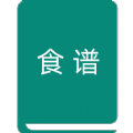 辟谷断食食谱安卓版最新下载v1.0973软件