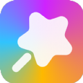 元气口袋壁纸最新版下载 v1.0.0