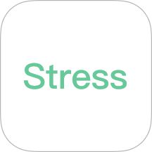 Stress手机最新版下载