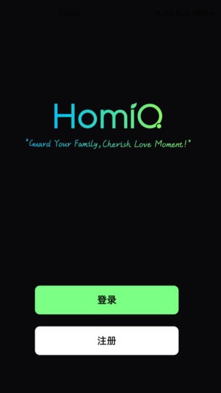 HomiQ手机版下载
