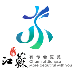 苏心游安卓版下载
