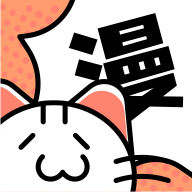喵呜漫画去广告版手机apk最新下载v1.0.5973软件