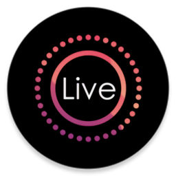 Live动态壁纸最新安卓免费下载v1.4973软件