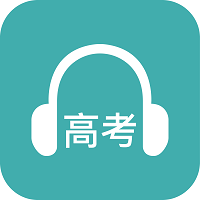 蘑耳听力安卓版最新下载v1.0.0973软件