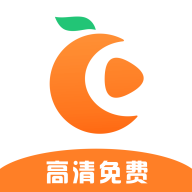 橘子视频无毒版最新安卓免费下载v4.6.5973软件