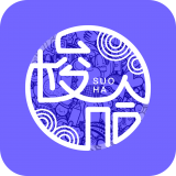 梭哈漫画纯净版手机apk免费下载v1.0.1973软件