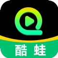 酷蛙听见官方下载 v1.0.0