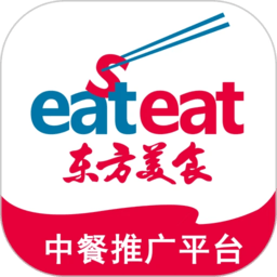 东方美食最新版下载