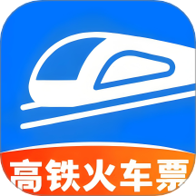 车票云火车票最新版下载