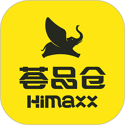 荟品仓安卓版最新下载v1.7.3973软件