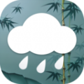 竹雨天气最新安卓免费下载v1.0.0973软件