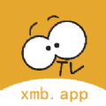 小目标影视免费版手机apk最新下载v2.0.6973软件