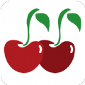 小樱桃短剧APP免费版下载 v4.2.0