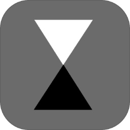 二元领域最新版下载二元领域最新版下载