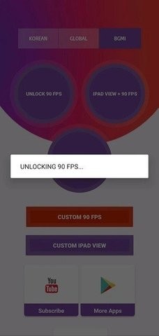 战神驴画质144帧版手机apk免费下载v1.91.23973软件