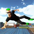 Parkour Simulator 3D最新版下载Parkour Simulator 3D最新版下载_Parkour Simulator 3D安卓版下载
