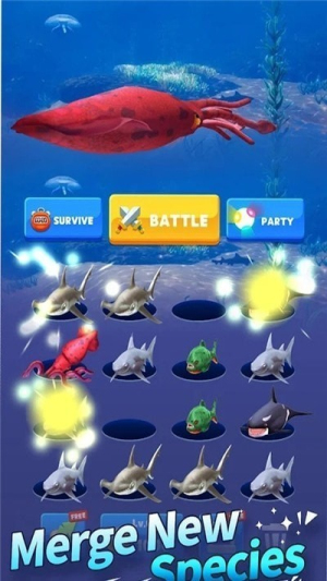 fish eater最新版下载fish eater最新版下载_fish eater安卓版下载