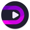 Dantotsu手机版下载 v3.2.2