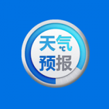 崭新天气最新安卓免费下载v2.1.0973软件