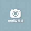 moliQ相机手机版下载 v1.1