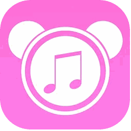 万听音乐手机版下载