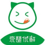 京楚优选安卓版免费下载v1.4.8973软件