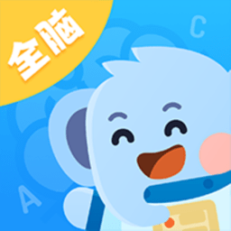 小象脑力安卓版下载