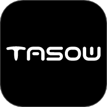 Tasow手机最新版下载