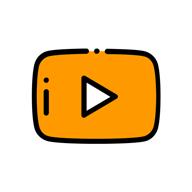 速影TV手机版最新apk免费下载v1.0.8973软件