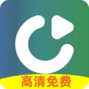 天天影视大全免费版手机apk最新下载v1.3.3973软件