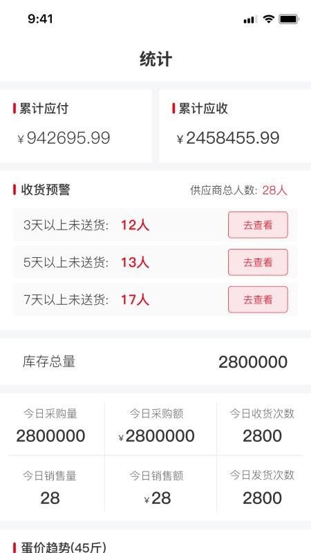 鸡蛋帮手机最新版下载