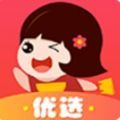哆啦优选安卓版最新下载v1.1.15973软件